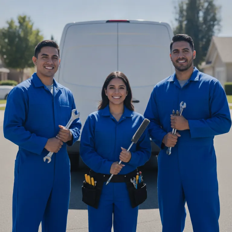 Reparação Ar Condicionado equipe em Perdizes